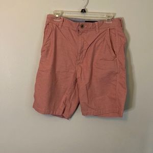 Rodd & Gunn Shorts
